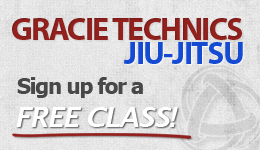 Try A Free Jiu-Jitsu class in Beaverton, Oregon
